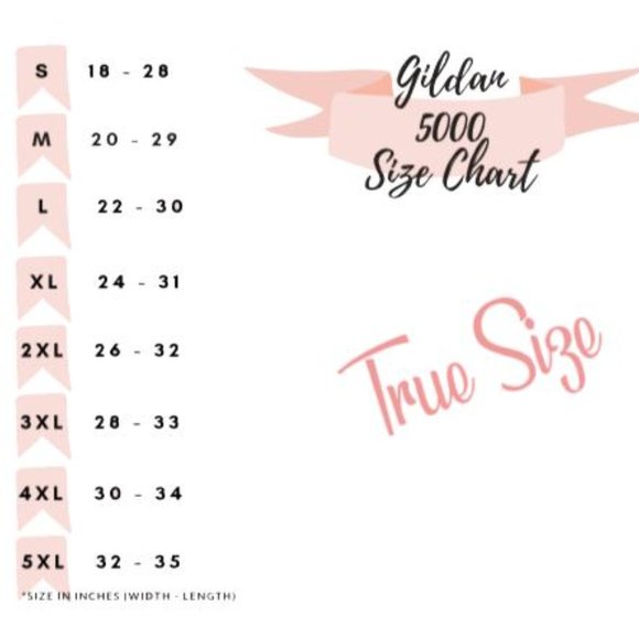 MR AND MRS COUPLES TSHIRT - Picture 4 of 4